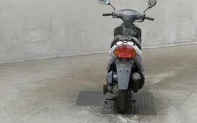 KYMCO SOONER 50 不明