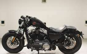 HARLEY XL1200X 2021 LC3