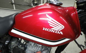 HONDA FTR223 MC34