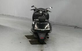 YAMAHA MAXAM 250 SG17J