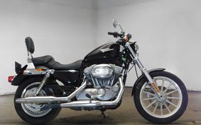 HARLEY XL883 2009 CN2