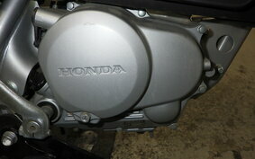 HONDA XR100 MOTARD HD13