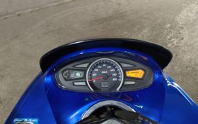HONDA PCX125 JF28