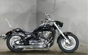 SUZUKI BOULEVARD 400 2010 VK57A