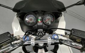 HONDA CB1300SB SUPER BOLDOR 2009 SC54