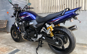 YAMAHA XJR1300 2010 RP17J