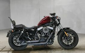 HARLEY XL1200X 2018 LC3