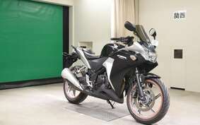 HONDA CBR250R A MC41