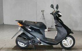 SUZUKI ADDRESS V50 CA42A