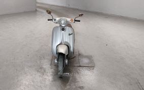 SUZUKI VERUDE CA1MA