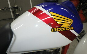 HONDA FTR223 MC34