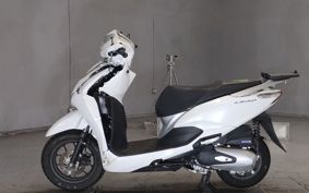 HONDA LEAD 125 JK12