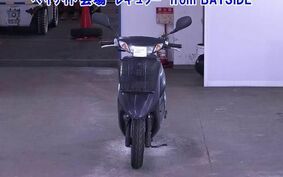 YAMAHA ｼﾞｮｸﾞ-4 SA16J