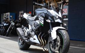 KAWASAKI Z800 2013 ZR800A