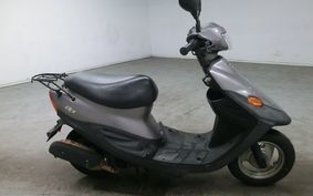 YAMAHA BJ SA24J