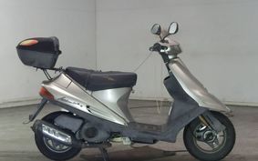 SUZUKI ADDRESS V100 CE11A