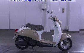 HONDA CREA SCOOPY AF55