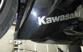 KAWASAKI ZX-25R ZX250E