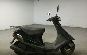 SUZUKI ADDRESS V100 CE11A