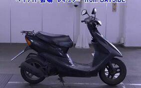 HONDA ディオ-3 GEN 3 AF34