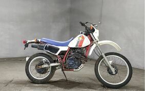 HONDA XLX250R MD08