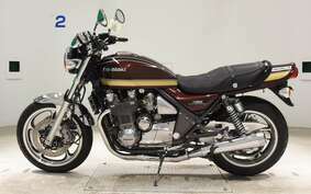 KAWASAKI ZEPHYR 1100 2003 ZRT10A