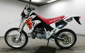 HONDA CRM250R MD24