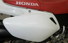 HONDA XR230 MD36