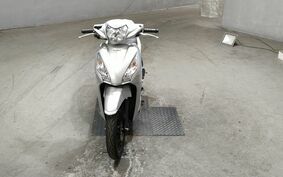 HONDA DIO 110 JF58