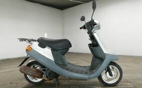 YAMAHA JOG APRIO SA11J