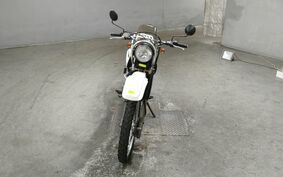 SUZUKI DJEBEL 200 (DR200SE) SH42A