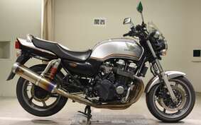 HONDA CB750 GEN 2 2008 RC42