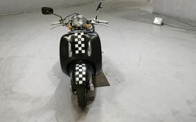 HONDA JOKER 90 HF09