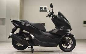 HONDA PCX125 JK05