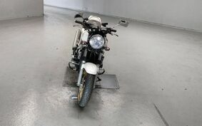 HONDA CB400SF VTEC 2004 NC39