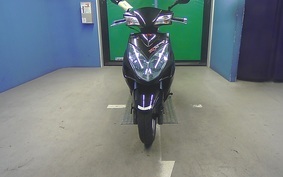 KYMCO RACING 125