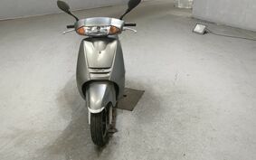 HONDA LEAD 100 JF06