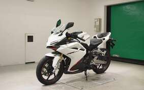 HONDA CBR250RR A MC51