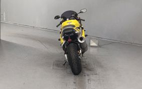 HONDA CBR900RR SC44