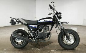 HONDA APE 50 D AC18