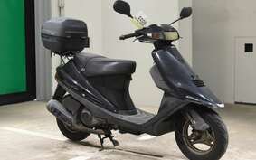 SUZUKI ADDRESS V100 CE13A