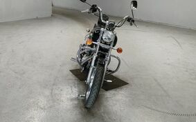 HARLEY FXD 1340 1998 GHL