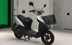 SUZUKI LET's 2 CA1PA