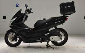 HONDA PCX 150 KF18