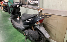 SUZUKI ZZ CA1PB