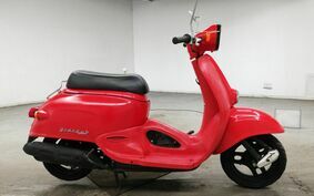 HONDA GIORCUB AF53