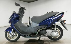 SUZUKI AVENIS 150 CG43A