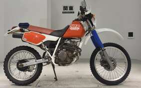 HONDA XLR250R GEN 2 MD20