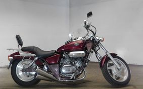 HONDA MAGNA 250 MC29