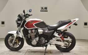 HONDA CB1300SF SUPER FOUR 2003 SC54